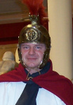 2007-Museumsnacht_14.jpg