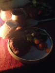 Roemerfest_2014_2_6.jpg