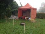 Roemerfest_2014_2_8.jpg