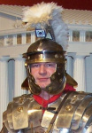 2007-Museumsnacht_15.jpg
