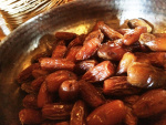 Roemerfest_2014_2_Speisen.jpg