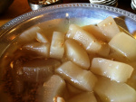 Roemerfest_2014_3-scaled.jpg