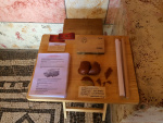 Roemerfest_2014_31.jpg