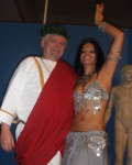 2007-Museumsnacht_16.jpg