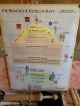 Roemerfest_2014_35-scaled.jpg