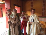 Roemerfest_2014_36.jpg