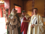 Roemerfest_2014_37-scaled.jpg