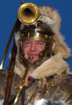 2007-Museumsnacht_17.jpg