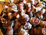 Roemerfest_2014_3_1.jpg