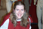 2007-Museumsnacht_2.jpg