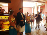 Roemerfest_2014_3_17.jpg