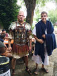 Roemerfest_2014_3_18.jpg