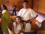 Roemerfest_2014_3_2.jpg