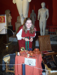 2007-Museumsnacht_3.jpg