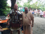 Roemerfest_2014_3_20-scaled.jpg