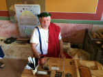 Roemerfest_2014_3_22-scaled.jpg