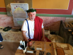 Roemerfest_2014_3_22.jpg