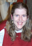 2007-Museumsnacht_4.jpg