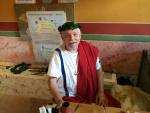 Roemerfest_2014_3_26.jpg