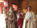 Roemerfest_2014_3_27.jpg