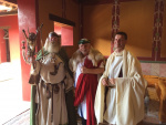 Roemerfest_2014_3_29-scaled.jpg