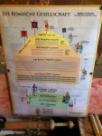 Roemerfest_2014_3_30.jpg