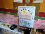 Roemerfest_2014_3_32-scaled.jpg