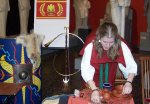 2007-Museumsnacht_5.jpg