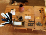 Roemerfest_2014_3_40.jpg