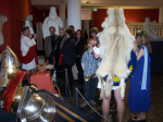 2007-Museumsnacht_6.jpg