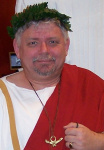 2007-Museumsnacht_7.jpg