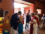 Roemerfest_2014_3_9.jpg