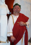 2007-Museumsnacht_8.jpg