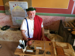 Roemerfest_2014_42.jpg