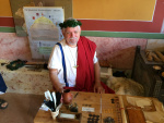 Roemerfest_2014_43.jpg