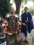 Roemerfest_2014_48-scaled.jpg