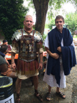 Roemerfest_2014_49-scaled.jpg