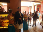 Roemerfest_2014_50.jpg
