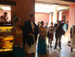 Roemerfest_2014_51-scaled.jpg