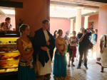 Roemerfest_2014_52-scaled.jpg