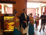 Roemerfest_2014_53.jpg