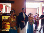 Roemerfest_2014_54-scaled.jpg