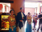 Roemerfest_2014_55-scaled.jpg