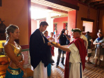 Roemerfest_2014_57.jpg