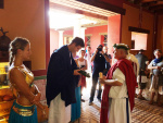 Roemerfest_2014_58.jpg
