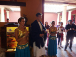 Roemerfest_2014_60-scaled.jpg
