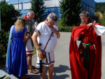 2007-Umzug-in-Petinesca_11.jpg