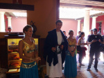 Roemerfest_2014_61.jpg