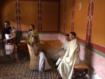 Roemerfest_2014_62-scaled.jpg