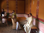 Roemerfest_2014_62.jpg